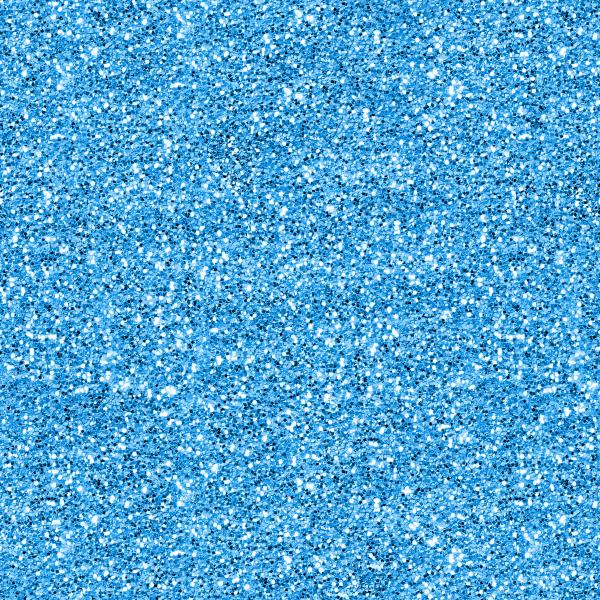 VB Aurora Primavera Unicorns Blau-Türkis